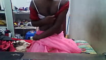 Bhabhi Sari sex