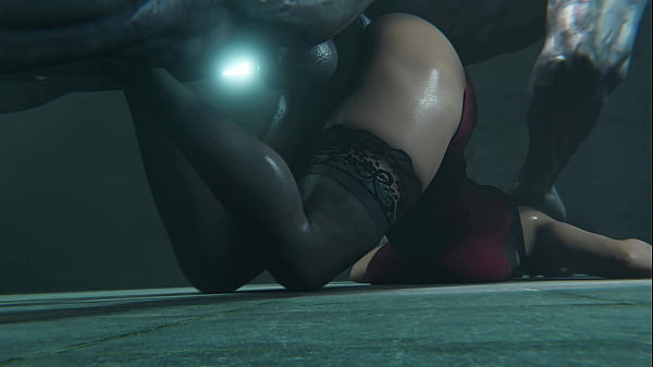Bater sex