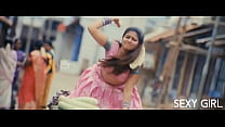 Indian Movie sex