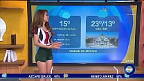 Weather sex