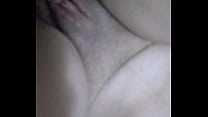 Rabuda Anal sex