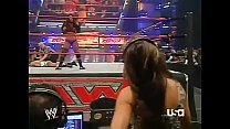 Wwe Divas sex