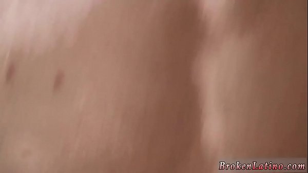 Gay Fucking sex