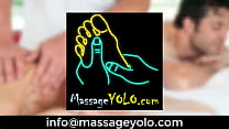 Full Body Massage sex