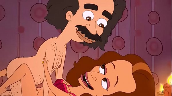 Mi Primera Vez sex
