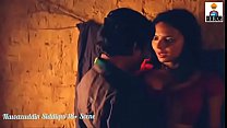 Bollywood sex