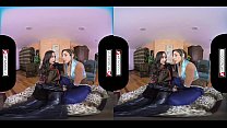 Realidad Virtual sex