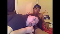 Webcam Fucking sex