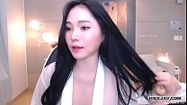 Coreano sex