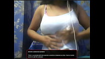 Indian Cam sex