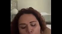 Mamadita sex