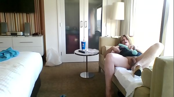Free sex