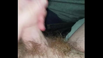 Jerking Off sex
