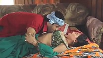 Indian Bhabhi Chudai sex