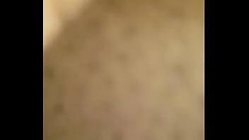 мастурбирует sex