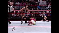 Raw 2006 sex