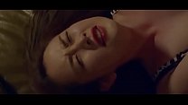 Hot Asian Babe sex