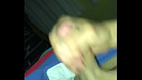 Masturbation Homemade sex