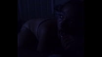 Movie Blowjob sex