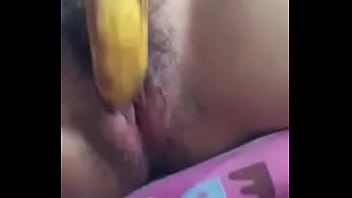 Masturbazione sex