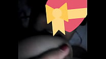 Asian Girl Masturbation sex