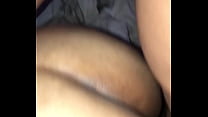 Nalgona Culona sex