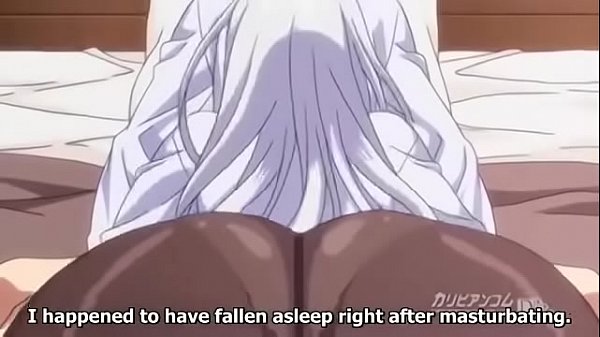 Sexo Hentai sex