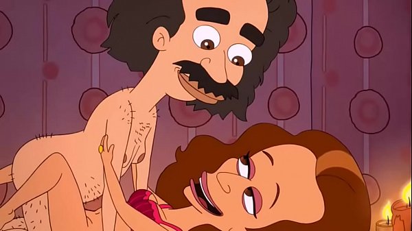 My First Time sex