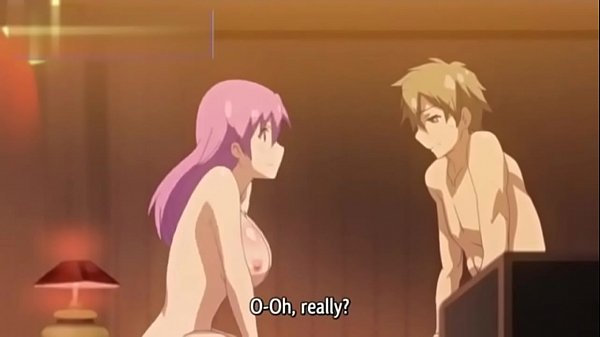 Animados sex