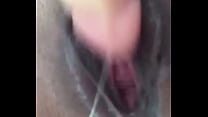 Wet Pussy Juicy Pussy sex