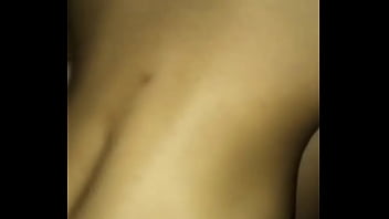 My Gf sex