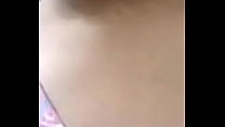 Indian Girl Boobs sex