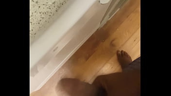 Playing With My Dick sex