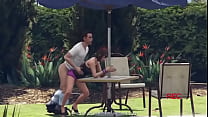 Gta 5 sex