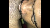 Negra sex