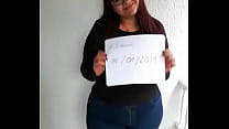 Latina Bbw sex