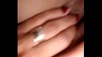 Amateur Masturbation sex