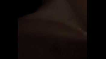 Comendo A Namorada sex