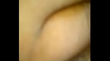 Caliente Caliente sex