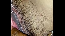 Hot Deshi sex