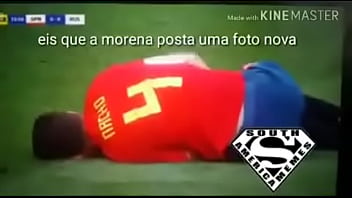 Caliente Gordita sex