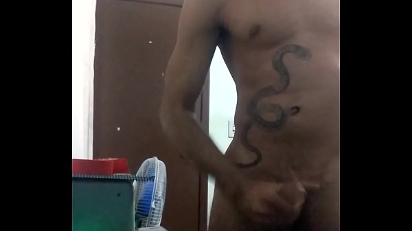Gay Massage sex