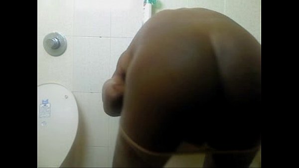 Free sex
