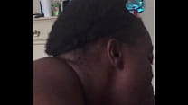 Black Sucking Dick sex