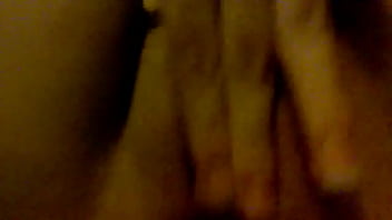 Tocandose sex