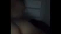 Fat Ass Dominican sex