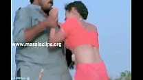 Indian Desi Video sex