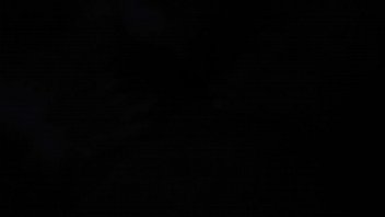 Cheating On Girlfriend sex