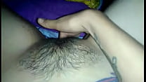 Masturbation Videos sex