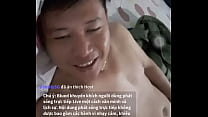 Tinh sex